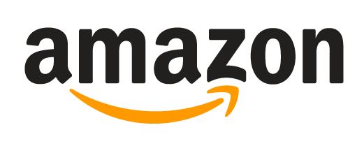 Amazon.com