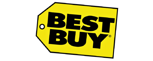 Bestbuy