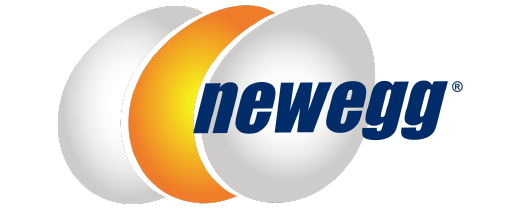 Newegg