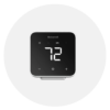 Smart Thermostats