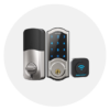 Smart Lock