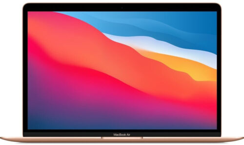 Apple MacBook Air 13″ 2020 M1