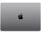 Apple MacBook Pro 14″ M3 (2023) MTL73B/A