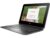 HP Chromebook Intel Celeron N3350 4GB Memory 32GB eMMC SSD 11.6″ Touchscreen Chromebook x360 11 G1 EE