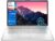 HP high-performance 17.3″ HD+ Touchscreen Laptop,Intel Core i7-1355U,intel Iris Xe Graphics,Wi-Fi 5 and Bluetooth 5, Windows 11 Home (32 GB RAM,512…