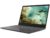 Lenovo S330 Chromebook MediaTek MTK MT8173C 2.1 GHz 4 GB Memory 64 GB eMMC PowerVR GX6250 14.0″ Chrome OS 81JW0000US Thin and Light Laptop