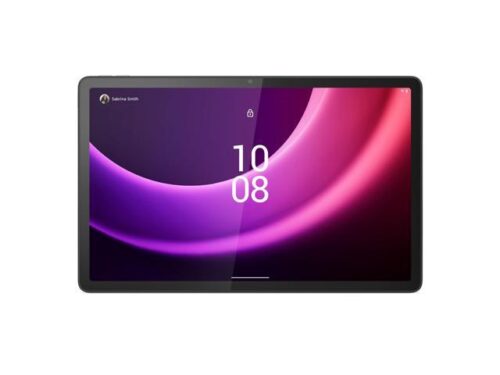 Lenovo Tab P11, 11.5″ IPS 400 nits, 4GB, 64GB