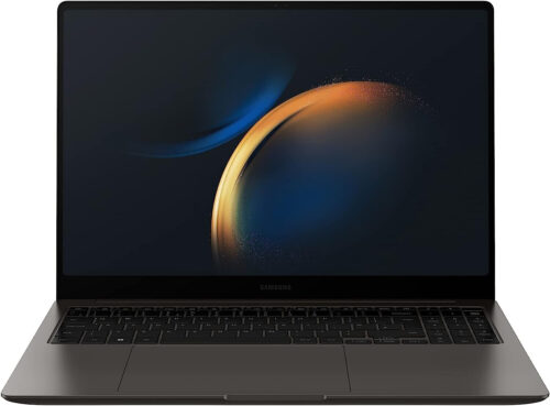 Samsung Galaxy Book 3