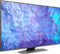 Samsung Q80C QLED QE50Q80CATXXU