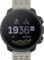 Suunto Vertical Black Sand