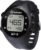 TecTecTec ULT-G Stylish, Lightweight and Multi-Functional Golf GPS Watch,